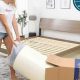 Best Mattress in a Box: Unboxed Comfort & Support | Organic & Natural Mattress Buyer’s Guide: Non-Toxic Sleep Solutions