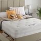 Best King Mattress In A Box Costco: Find Yours Now! | Organic & Natural Mattress Buyer’s Guide: Non-Toxic Sleep Solutions