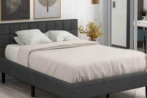 Best Queen Mattress No Box Spring Needed? Guide & Reviews Organic & Natural Mattress Buyer’s Guide: Non-Toxic Sleep Solutions Best Queen Mattress No Box Spring Needed? Guide & Reviews | Organic & Natural Mattress Buyer’s Guide: Non-Toxic Sleep Solutions