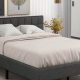Best Queen Mattress No Box Spring Needed? Guide &amp; Reviews | Organic & Natural Mattress Buyer’s Guide: Non-Toxic Sleep Solutions