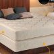 Best King Mattress with Box Spring Combo: Your Sleep Oasis! | Organic & Natural Mattress Buyer’s Guide: Non-Toxic Sleep Solutions