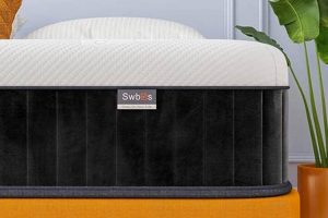 Best Mattress in a Box on Amazon: Sleep Soundly! Organic & Natural Mattress Buyer’s Guide: Non-Toxic Sleep Solutions Best Mattress in a Box on Amazon: Sleep Soundly! | Organic & Natural Mattress Buyer’s Guide: Non-Toxic Sleep Solutions