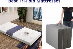 Tri-Fold vs Air: Which Guest Bed is BEST? Safem Fabrication - Precision Engineering & Custom Manufacturing Solutions Tri-Fold vs Air: Which Guest Bed is BEST? | Safem Fabrication - Precision Engineering & Custom Manufacturing Solutions