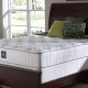 Find Your Perfect Box Spring and Mattress King Bed Setup | Organic & Natural Mattress Buyer’s Guide: Non-Toxic Sleep Solutions