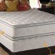 Best Cheap Mattress & Box Spring Set: [Sleep Better!] | Organic & Natural Mattress Buyer’s Guide: Non-Toxic Sleep Solutions