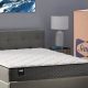 Best Walmart Mattress in a Box Queen: Sleep Soundly! | Organic & Natural Mattress Buyer’s Guide: Non-Toxic Sleep Solutions