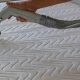 Mattress Cleaning: Can I Steam Clean A Mattress Safely? | Organic & Natural Mattress Buyer’s Guide: Non-Toxic Sleep Solutions