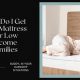 Easy Ways: How to Get a Free Mattress (+Deals!) | Organic & Natural Mattress Buyer’s Guide: Non-Toxic Sleep Solutions