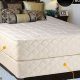 Ultimate King Size Mattress & Box Springs [Guide & Deals] | Organic & Natural Mattress Buyer’s Guide: Non-Toxic Sleep Solutions