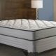 Upgrade Your Sleep: Mattress and Box Spring Bed Sets | Organic & Natural Mattress Buyer’s Guide: Non-Toxic Sleep Solutions