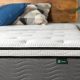 Top-Rated: Best Box Spring for Hybrid Mattress Today! | Organic & Natural Mattress Buyer’s Guide: Non-Toxic Sleep Solutions