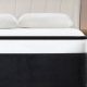 Best Walmart King Mattress in a Box? Your Guide! | Organic & Natural Mattress Buyer’s Guide: Non-Toxic Sleep Solutions