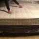 Buying a Mattress in a Box: What to Know [Guide] | Organic & Natural Mattress Buyer’s Guide: Non-Toxic Sleep Solutions