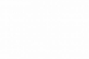 Best Twin Size Mattress Box Options + Guides! | Organic & Natural Mattress Buyer’s Guide: Non-Toxic Sleep Solutions