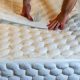 Easy How to Clean Mattress Protector: A Quick Guide | Organic & Natural Mattress Buyer’s Guide: Non-Toxic Sleep Solutions