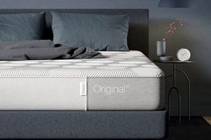 Top-Rated Best Hybrid Mattress In A Box Online Deals Organic & Natural Mattress Buyer’s Guide: Non-Toxic Sleep Solutions Top-Rated Best Hybrid Mattress In A Box Online Deals | Organic & Natural Mattress Buyer’s Guide: Non-Toxic Sleep Solutions