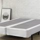 Best Queen Mattress Split Box Spring [Guide + Tips] | Organic & Natural Mattress Buyer’s Guide: Non-Toxic Sleep Solutions
