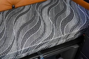 Truck Box Mattress | Organic & Natural Mattress Buyer’s Guide: Non-Toxic Sleep Solutions