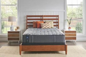 Box Spring Required? Mattress Support & Alternatives | Organic & Natural Mattress Buyer’s Guide: Non-Toxic Sleep Solutions