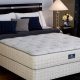 Serta Mattress Box Spring: Enhanced Support & Longevity! | Organic & Natural Mattress Buyer’s Guide: Non-Toxic Sleep Solutions