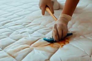Direct Mattress And Furniture Safem Fabrication - Precision Engineering & Custom Manufacturing Solutions Direct Mattress And Furniture | Safem Fabrication - Precision Engineering & Custom Manufacturing Solutions