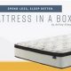Ashley's Boxed Mattress: Unboxing Comfort & Sleep! | Organic & Natural Mattress Buyer’s Guide: Non-Toxic Sleep Solutions
