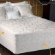 Best Twin Mattress & Box Spring Sets: Sleep Soundly! | Organic & Natural Mattress Buyer’s Guide: Non-Toxic Sleep Solutions