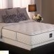 Get Mattress Firm Free Box Spring: Deals + What to Know | Organic & Natural Mattress Buyer’s Guide: Non-Toxic Sleep Solutions