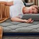 Find Your Best Boxed Mattress: [Brand] & Beyond | Organic & Natural Mattress Buyer’s Guide: Non-Toxic Sleep Solutions