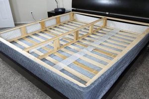 King Mattress & Box Springs: The Ultimate Guide! | Organic & Natural Mattress Buyer’s Guide: Non-Toxic Sleep Solutions