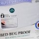 Protect Your Sleep: Bed Bug Mattress & Box Spring Covers Today! | Organic & Natural Mattress Buyer’s Guide: Non-Toxic Sleep Solutions