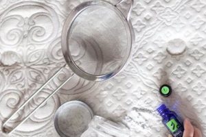 Remove That Musty Mattress Smell! Easy Steps Organic & Natural Mattress Buyer’s Guide: Non-Toxic Sleep Solutions Remove That Musty Mattress Smell! Easy Steps | Organic & Natural Mattress Buyer’s Guide: Non-Toxic Sleep Solutions