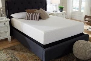 Best 12 Inch Queen Mattress in a Box: Sleep Soundly! Organic & Natural Mattress Buyer’s Guide: Non-Toxic Sleep Solutions Best 12 Inch Queen Mattress in a Box: Sleep Soundly! | Organic & Natural Mattress Buyer’s Guide: Non-Toxic Sleep Solutions