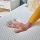 Box Spring Guide: Do I Need Box Springs with Memory Foam? | Organic & Natural Mattress Buyer’s Guide: Non-Toxic Sleep Solutions
