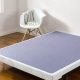 Buy a Thin Mattress Box Now: Space-Saving Solution | Organic & Natural Mattress Buyer’s Guide: Non-Toxic Sleep Solutions