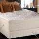 Best Box Spring Queen Mattress [Guide & Reviews] | Organic & Natural Mattress Buyer’s Guide: Non-Toxic Sleep Solutions