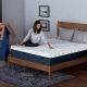Serta Mattress in a Box: Unbox Comfort Today | Organic & Natural Mattress Buyer’s Guide: Non-Toxic Sleep Solutions