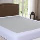 Protect Your Bed: Best Mattress & Box Spring Covers Today | Organic & Natural Mattress Buyer’s Guide: Non-Toxic Sleep Solutions