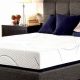 Is It Okay? Can You Put a Foam Mattress on a Box Spring? Guide | Organic & Natural Mattress Buyer’s Guide: Non-Toxic Sleep Solutions