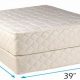 Shop Discount Twin Box Springs & Mattress Set Deals Now! | Organic & Natural Mattress Buyer’s Guide: Non-Toxic Sleep Solutions