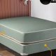 Upgrade Your Sleep: Twin Mattress & Box Spring Set - [Year] | Organic & Natural Mattress Buyer’s Guide: Non-Toxic Sleep Solutions