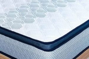 Best 9 Inch Mattress: Comfort & Support Guide Organic & Natural Mattress Buyer’s Guide: Non-Toxic Sleep Solutions Best 9 Inch Mattress: Comfort & Support Guide | Organic & Natural Mattress Buyer’s Guide: Non-Toxic Sleep Solutions