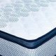 Best 9 Inch Mattress: Comfort & Support Guide | Organic & Natural Mattress Buyer’s Guide: Non-Toxic Sleep Solutions