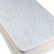 48 Inch Mattress: Space-Saving Guide & Options | Organic & Natural Mattress Buyer’s Guide: Non-Toxic Sleep Solutions