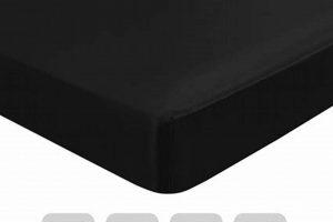 Best 12 Inch Mattress Fitted Sheet For Ultimate Comfort Safem Fabrication - Precision Engineering & Custom Manufacturing Solutions Best 12 Inch Mattress Fitted Sheet For Ultimate Comfort | Safem Fabrication - Precision Engineering & Custom Manufacturing Solutions