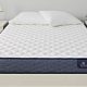 Best Twin 7 Inch Mattress: Compact Comfort Guide | Organic & Natural Mattress Buyer’s Guide: Non-Toxic Sleep Solutions