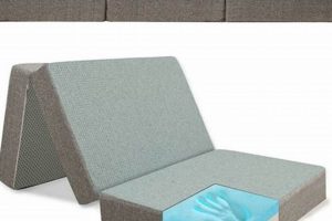 Best Tri Fold Queen Mattress 6 Inch: Sleep Easy & Store! Organic & Natural Mattress Buyer’s Guide: Non-Toxic Sleep Solutions Best Tri Fold Queen Mattress 6 Inch: Sleep Easy & Store! | Organic & Natural Mattress Buyer’s Guide: Non-Toxic Sleep Solutions