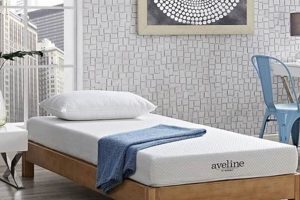 Best Twin Mattress 6 Inch: Comfort & Value Deals! Organic & Natural Mattress Buyer’s Guide: Non-Toxic Sleep Solutions Best Twin Mattress 6 Inch: Comfort & Value Deals! | Organic & Natural Mattress Buyer’s Guide: Non-Toxic Sleep Solutions
