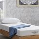 Best Twin Mattress 6 Inch: Comfort & Value Deals! | Organic & Natural Mattress Buyer’s Guide: Non-Toxic Sleep Solutions