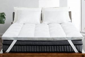 Best 2 Inch Mattress Toppers: Comfort & Value! Organic & Natural Mattress Buyer’s Guide: Non-Toxic Sleep Solutions Best 2 Inch Mattress Toppers: Comfort & Value! | Organic & Natural Mattress Buyer’s Guide: Non-Toxic Sleep Solutions